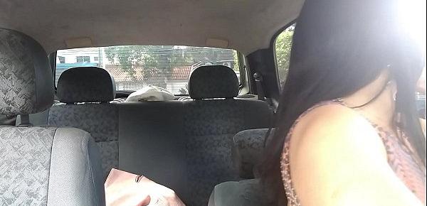  Uber do sexo da Pickachu Série 2020 " Levando passageiro para fazer um despacho" e desviou o caminho para CHUPAR PAU E DA O CU .Veja mais em XV red